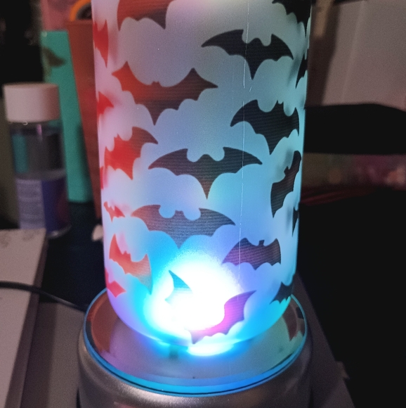 Meet your Posher, Fabiola - Picture 2 of 5